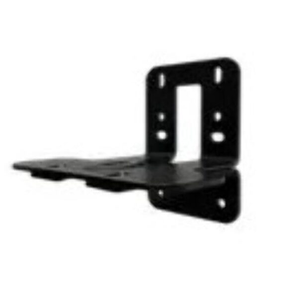 AVER SOPORTE PARED VB130/VB150