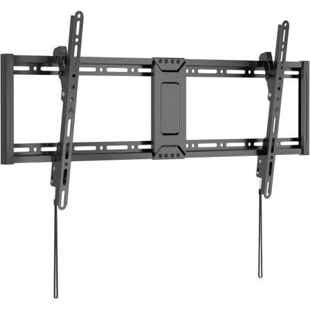 Soporte de Pared  WT100T-367 para TV de 43-100"/ hasta 75kg