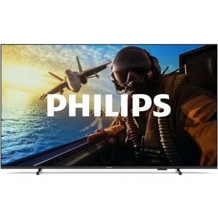 Televisor Philips 50PUS7000 50"/ Ultra HD 4K/ Smart TV/ WiFi - Imagen 1
