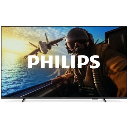 Televisor Philips LED 65PUS7000 65&quot;/ Ultra HD 4K/ Smart TV/ WiFi