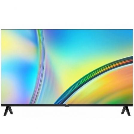 Televisor TCL 32S5400A 32"/ HD/ Smart TV/ WiFi - Imagen 1