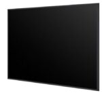 LG 43" UH5Q-E UHD 24/7 500Cd/m² SoC WOS8.0 - Imagen 3