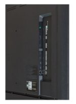 LG 49" UH5Q-E UHD 24/7 500Cd/m² SoC WOS8.0 - Imagen 6