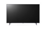 LG 50" UN640S UHD 16/7 400Cd/m² SoC TV Signage - Imagen 2