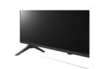 LG 50" UN640S UHD 16/7 400Cd/m² SoC TV Signage - Imagen 5