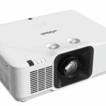 PROYECTOR VIVITEK DU5053Z-WH 7500 ANSI WUXGA LASER