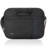 Maletín  ASBG-BC020-BK para Portátiles hasta 15.6"/ Negro
