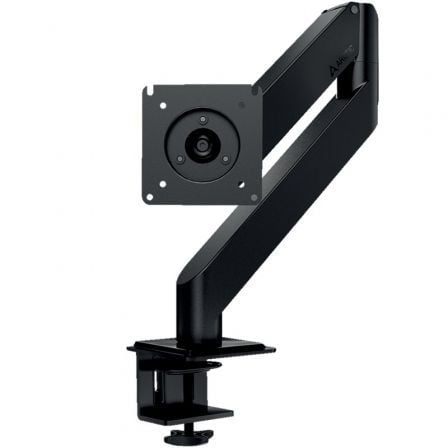 Soporte de Mesa para Monitor Arctic X1-3D/ Giratorio/ Inclinable/ hasta 15kg - Imagen 1