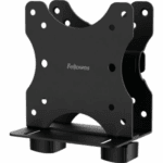 Soporte para miniPC Fellowes 100136873/ hasta 5kg