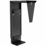 Soporte Bajo Mesa Fellowes 100136875 para PC/ hasta 15kg