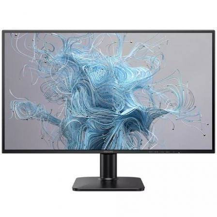 Monitor Philips 27E2N1110 27"/ Full HD/ Negro - Imagen 1