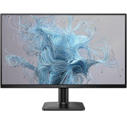 Monitor Philips 27E2N1500L 27"/ QHD/ Negro - Imagen 1
