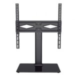 Soporte de Mesa TM Electrón TMSLC419 para TV de 32-50"/ hasta 30kg
