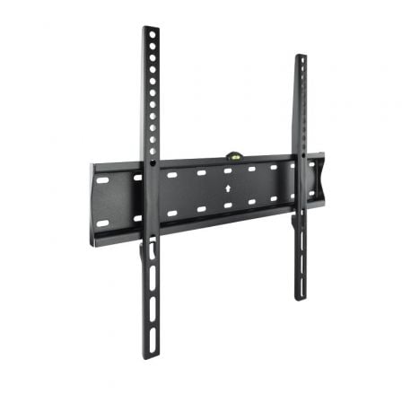 Soporte de Pared Fijo TooQ LP4155F-B para TV de 32-55"/ hasta 40kg - Imagen 1