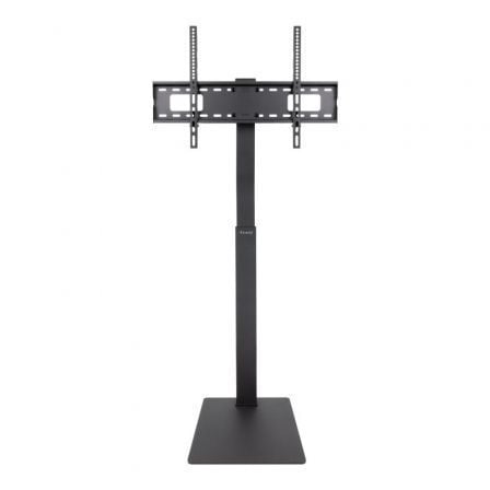Soporte de Suelo TooQ FS2285M-B para TV de 37-70"/ hasta 40kg - Imagen 1