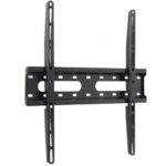 Soporte de Pared Fijo TooQ LP1072F-B para TV de 32-70"/ hasta 45kg