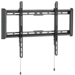 Soporte de Pared TooQ LP1083F-B para TV de 37-80"/ hasta 75kg