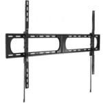 Soporte de Pared Inclinable TooQ LP37140T-B para TV de 37-140"/ hasta 125kg