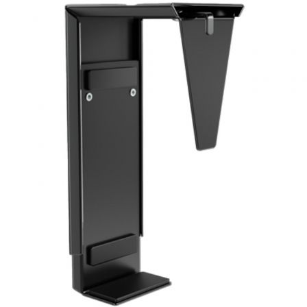 Soporte Bajo Mesa Fellowes 100136875 para PC/ hasta 15kg - Imagen 1