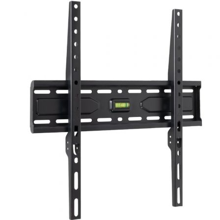Soporte de Pared Fijo TooQ LP1030F-B para TV de 32-75"/ hasta 45kg - Imagen 1