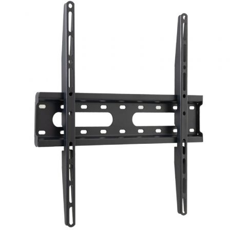 Soporte de Pared Fijo TooQ LP1072F-B para TV de 32-70"/ hasta 45kg - Imagen 1