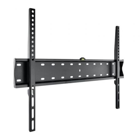 Soporte de Pared Fijo TooQ LP4170F-B para TV de 37-70"/ hasta 40kg - Imagen 1