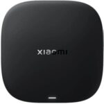 Android TV Xiaomi TV Box S 3rd Gen 32GB/ 4K