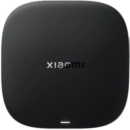 Android TV Xiaomi TV Box S 3rd Gen 32GB/ 4K - Imagen 1
