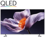 Televisor Xiaomi QD-Mini LED S Pro Mini LED 55 2026 55"/ Ultra HD 4K/ Smart TV/ WiFi