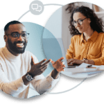 EXTENSIÓN GARANTÍA SERVICIO NUREVA PRO HDL310 3 AÑOS