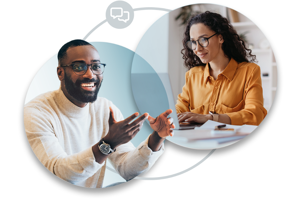 EXTENSIÓN GARANTÍA SERVICIO NUREVA PRO HDL310 1 AÑO - Imagen 1