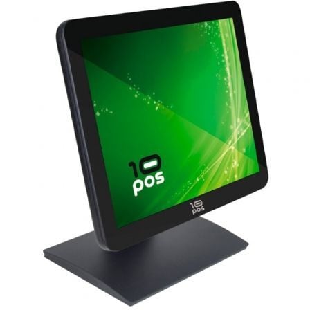 Monitor TPV 10POS TS-17HV 17"/ Táctil - Imagen 1