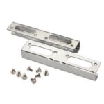 Adaptador  A129-0149 para 1x disco duro de 2.5"