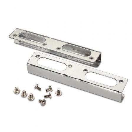 Adaptador  A129-0149 para 1x disco duro de 2.5" - Imagen 1