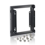 Adaptador  A129-0150 para 2x discos duros de 2.5"