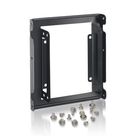 Adaptador  A129-0150 para 2x discos duros de 2.5" - Imagen 1