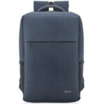 Mochila  ASBG-BP082-BL para Portátiles hasta 17"/ Azul