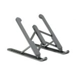Soporte  LPS1M-101 para Portátil/ Tablet hasta 15"