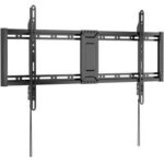 Soporte de Pared  WT100F-365 para TV de 43-100"/ hasta 75kg