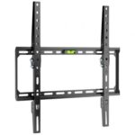Soporte de Pared Inclinable  WT75T-391 para Monitores y TV de 32-75"/ hasta 45kg
