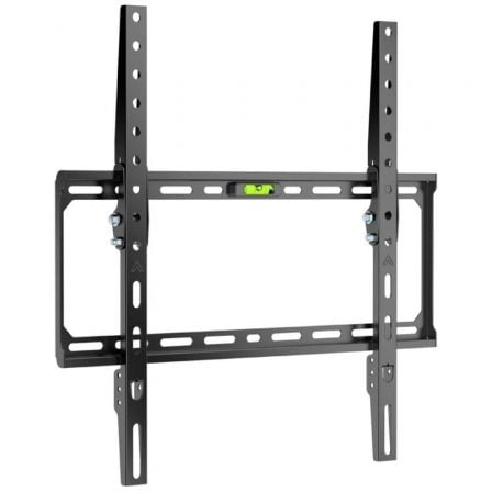 Soporte de Pared Inclinable  WT75T-391 para Monitores y TV de 32-75"/ hasta 45kg - Imagen 1