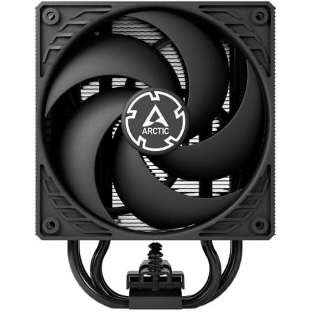 Ventilador con Disipador Arctic Freezer 36/ 12cm - Imagen 1