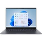 Portátil Asus ExpertBook B5 B5605CCA-MB0192X Intel Core Ultra 7-255H/ 32GB/ 1TB SSD/ 16"/ Win11 Pro
