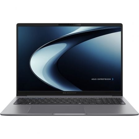 Portátil Asus ExpertBook PM3 PM3606CKA-PL0242 Ryzen AI 5 330/ 32GB/ 1TB SSD/ 16"/ Sin Sistema Operativo - Imagen 1