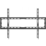 Soporte de Pared Fonestar FIX-064EN para TV de 37-100"/ hasta 45kg