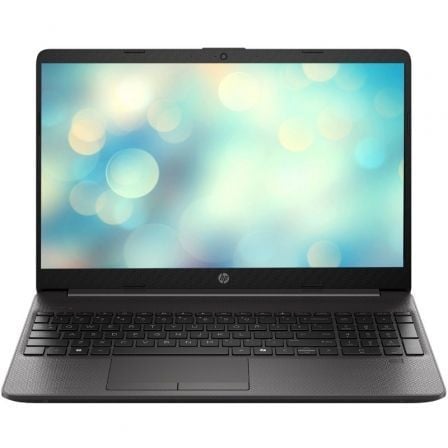 Portátil HP 250R G9 B3AG3AT Intel Core 7-150U/ 16GB/ 512GB SSD/ 15.6"/ Sin Sistema Operativo - Imagen 1