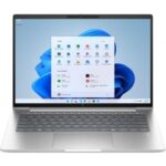 Portátil HP EliteBook 6 G1a CQ0B3AT Ryzen AI 7 250/ 16GB/ 512GB SSD/ 14"/ Win11 Pro