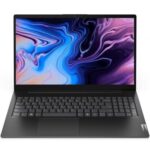 Portátil Lenovo V15 G5 IRL 83GW007WSP Intel Core i3-1315U/ 8GB/ 512GB SSD/ 15.6"/ Sin Sistema Operativo