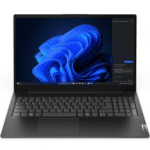 Portátil Lenovo V15 G5 IRL 83GW0085SP Intel Core i3-1315U/ 8GB/ 512GB SSD/ 15.6"/ Win11