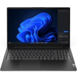 Portátil Lenovo V15 G5 IRL 83GW008TSP Intel Core i5-13420H/ 8GB/ 512GB SSD/ 15.6"/ Win11